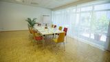 Gollner Hotel Meeting