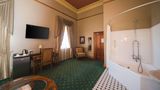 Denison Boutique Hotel Suite