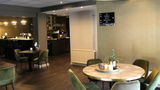 Fletcher Hotel Valkenburg Room