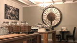 <b>Fletcher Hotel de Burghoeve Restaurant</b>. Images powered by <a href="https://www.leonardoworldwide.com/" title="Leonardo Worldwide" target="_blank">Leonardo</a>.