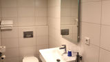 Fletcher Hotel Valkenburg Room