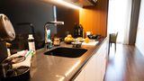 Fraser Suites Geneva Room
