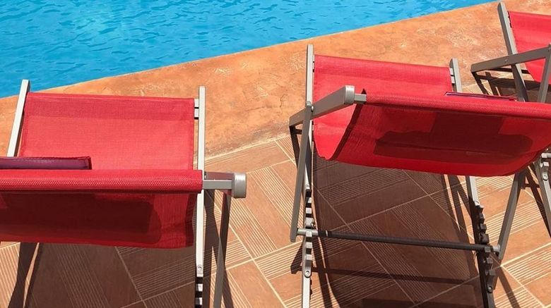 <b>Home Suites Hotel Pool</b>. Images powered by <a href="https://www.leonardoworldwide.com/" title="Leonardo Worldwide" target="_blank">Leonardo</a>.