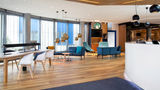 <b>Holiday Inn Stuttgart Lobby</b>. Images powered by <a href="https://www.leonardoworldwide.com/" title="Leonardo Worldwide" target="_blank">Leonardo</a>.