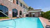 <b>Holiday Inn Express & Suites Atascadero Pool</b>. Images powered by <a href="https://www.leonardoworldwide.com/" title="Leonardo Worldwide" target="_blank">Leonardo</a>.