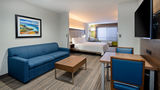 <b>Holiday Inn Express & Suites Atascadero Suite</b>. Images powered by <a href="https://www.leonardoworldwide.com/" title="Leonardo Worldwide" target="_blank">Leonardo</a>.
