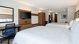 <b>Holiday Inn Express & Suites Atascadero Suite</b>. Images powered by <a href="https://www.leonardoworldwide.com/" title="Leonardo Worldwide" target="_blank">Leonardo</a>.
