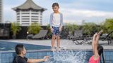 <b>voco Orchard Singapore Pool</b>. Images powered by <a href="https://www.leonardoworldwide.com/" title="Leonardo Worldwide" target="_blank">Leonardo</a>.