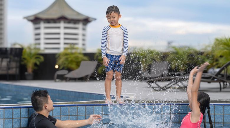 <b>voco Orchard Singapore Pool</b>. Images powered by <a href="https://www.leonardoworldwide.com/" title="Leonardo Worldwide" target="_blank">Leonardo</a>.
