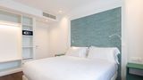 Hotel Morfeo Room