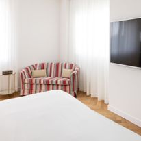 Hotel Morfeo