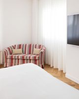 Hotel Morfeo