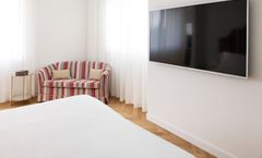 Hotel Morfeo