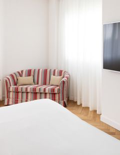 Hotel Morfeo
