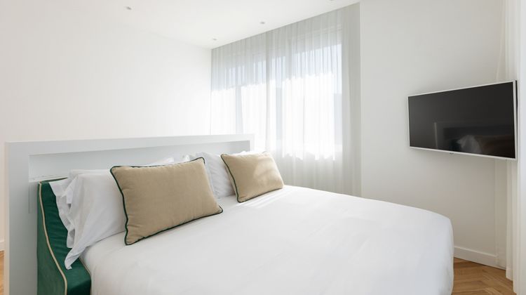 Hotel Morfeo Other