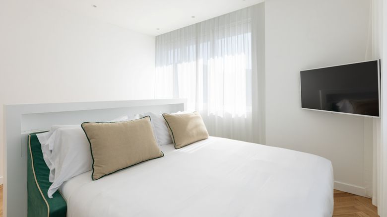 <b>Hotel Morfeo Other</b>. Images powered by <a href="https://www.leonardoworldwide.com/" title="Leonardo Worldwide" target="_blank">Leonardo</a>.