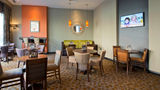 <b>Premier Inn City Center (The Gate) Lobby</b>. Images powered by <a href="https://www.leonardoworldwide.com/" title="Leonardo Worldwide" target="_blank">Leonardo</a>.