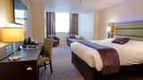 <b>Premier Inn City Center (The Gate) Other</b>. Images powered by <a href="https://www.leonardoworldwide.com/" title="Leonardo Worldwide" target="_blank">Leonardo</a>.
