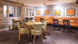 Premier Inn Newport Wales (M4, J24) Lobby