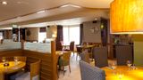 Premier Inn Newport/Telford Lobby