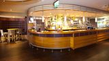 Premier Inn Newport/Telford Lobby