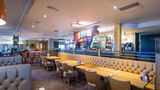 <b>Premier Inn Newton Abbott Lobby</b>. Images powered by <a href="https://www.leonardoworldwide.com/" title="Leonardo Worldwide" target="_blank">Leonardo</a>.