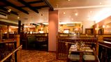 Premier Inn Northampton West (Harpole) Lobby
