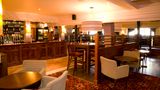 Premier Inn Northampton West (Harpole) Lobby
