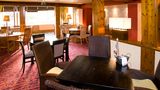 Premier Inn Norwich Nelson City Centre Lobby