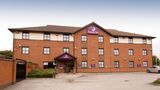 <b>Premier Inn Nottingham Castle Marina Exterior</b>. Images powered by <a href="https://www.leonardoworldwide.com/" title="Leonardo Worldwide" target="_blank">Leonardo</a>.