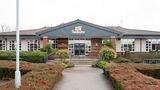 <b>Premier Inn Nottingham Castle Marina Exterior</b>. Images powered by <a href="https://www.leonardoworldwide.com/" title="Leonardo Worldwide" target="_blank">Leonardo</a>.