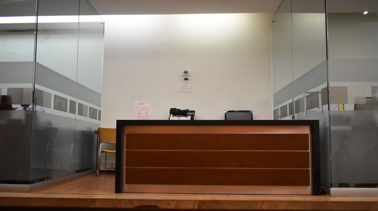 Holiday Inn Express & Suites Medellin Other