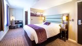<b>Premier Inn Nottingham Chapel Bar Other</b>. Images powered by <a href="https://www.leonardoworldwide.com/" title="Leonardo Worldwide" target="_blank">Leonardo</a>.