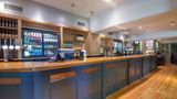 Premier Inn Nuneaton/ Coventry Lobby
