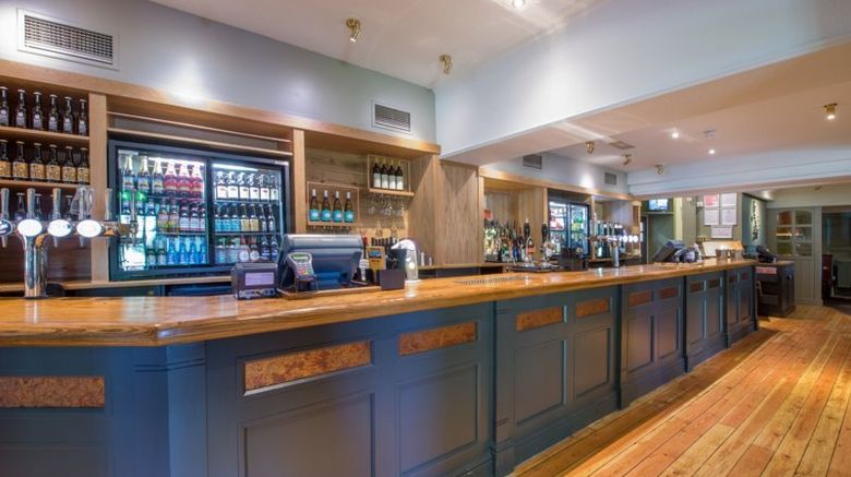<b>Premier Inn Nuneaton/ Coventry Lobby</b>. Images powered by <a href="https://www.leonardoworldwide.com/" title="Leonardo Worldwide" target="_blank">Leonardo</a>.