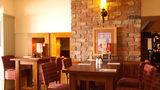 <b>Premier Inn Paignton Goodrington Sands Lobby</b>. Images powered by <a href="https://www.leonardoworldwide.com/" title="Leonardo Worldwide" target="_blank">Leonardo</a>.