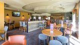 <b>Premier Inn Paignton South (Brixham Rd) Lobby</b>. Images powered by <a href="https://www.leonardoworldwide.com/" title="Leonardo Worldwide" target="_blank">Leonardo</a>.