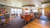 <b>Premier Inn Paignton South (Brixham Rd) Lobby</b>. Images powered by <a href="https://www.leonardoworldwide.com/" title="Leonardo Worldwide" target="_blank">Leonardo</a>.