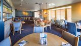 <b>Premier Inn Paignton South (Brixham Rd) Lobby</b>. Images powered by <a href="https://www.leonardoworldwide.com/" title="Leonardo Worldwide" target="_blank">Leonardo</a>.