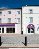 Premier Inn Penrith