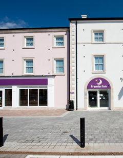 Premier Inn Penrith