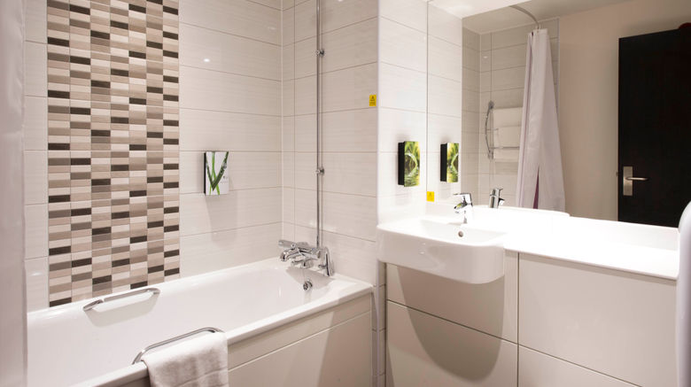 <b>Premier Inn Penrith Room</b>. Images powered by <a href="https://www.leonardoworldwide.com/" title="Leonardo Worldwide" target="_blank">Leonardo</a>.