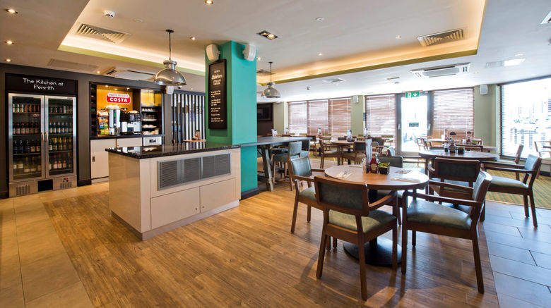 <b>Premier Inn Penrith Lobby</b>. Images powered by <a href="https://www.leonardoworldwide.com/" title="Leonardo Worldwide" target="_blank">Leonardo</a>.