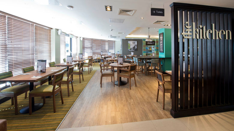<b>Premier Inn Penrith Lobby</b>. Images powered by <a href="https://www.leonardoworldwide.com/" title="Leonardo Worldwide" target="_blank">Leonardo</a>.