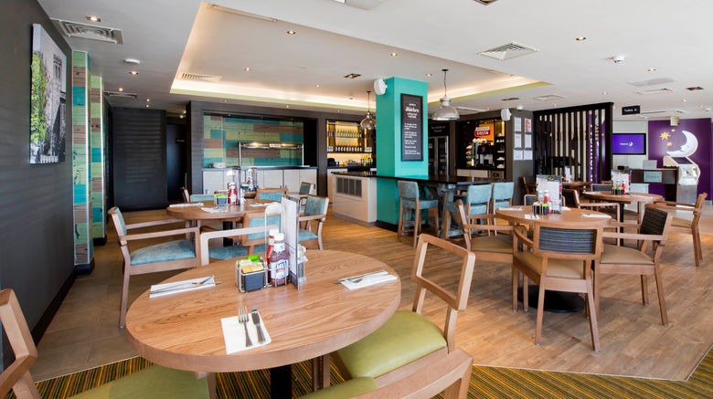 <b>Premier Inn Penrith Lobby</b>. Images powered by <a href="https://www.leonardoworldwide.com/" title="Leonardo Worldwide" target="_blank">Leonardo</a>.