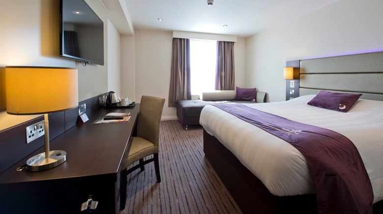 <b>Premier Inn Penrith Other</b>. Images powered by <a href="https://www.leonardoworldwide.com/" title="Leonardo Worldwide" target="_blank">Leonardo</a>.