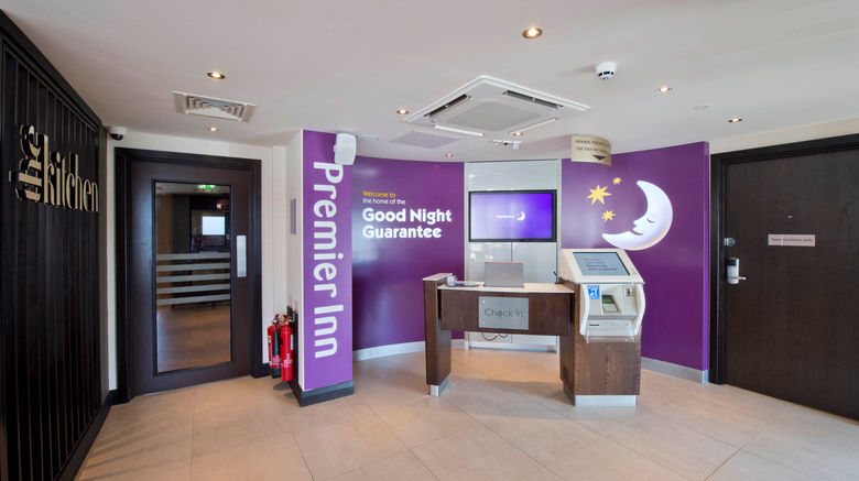 <b>Premier Inn Penrith Lobby</b>. Images powered by <a href="https://www.leonardoworldwide.com/" title="Leonardo Worldwide" target="_blank">Leonardo</a>.