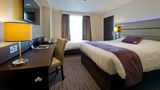 Premier Inn Penrith Other