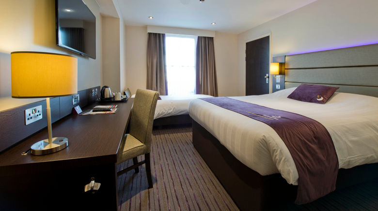 <b>Premier Inn Penrith Other</b>. Images powered by <a href="https://www.leonardoworldwide.com/" title="Leonardo Worldwide" target="_blank">Leonardo</a>.