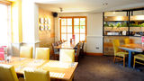 <b>Premier Inn Petersfield Lobby</b>. Images powered by <a href="https://www.leonardoworldwide.com/" title="Leonardo Worldwide" target="_blank">Leonardo</a>.